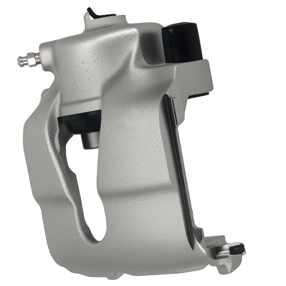 Front Right Brake Caliper compatible for Opel Vauxhall Astra MK IV G F70 F35 T98 90544003