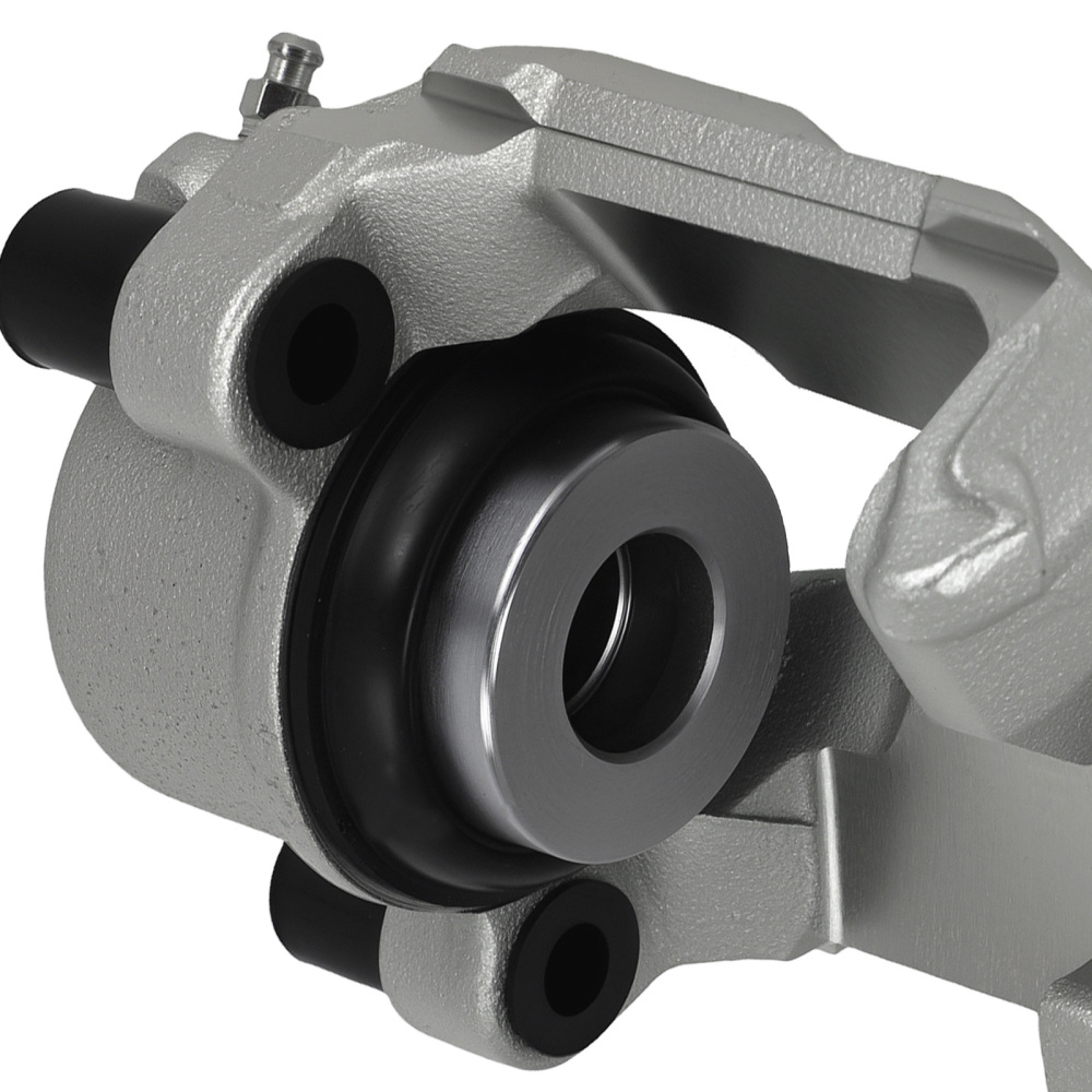 Front Right Brake Caliper compatible for Opel Vauxhall Astra MK IV G F70 F35 T98 90544003