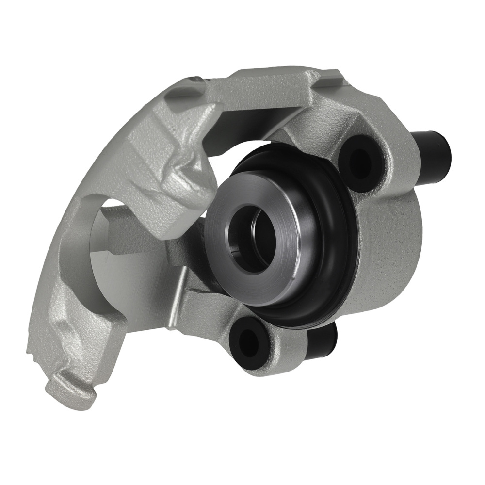 Pinza Freno Anteriore Destro compatibile per Opel Astra G Astra G Classic compatibile per Vauxhall Astra