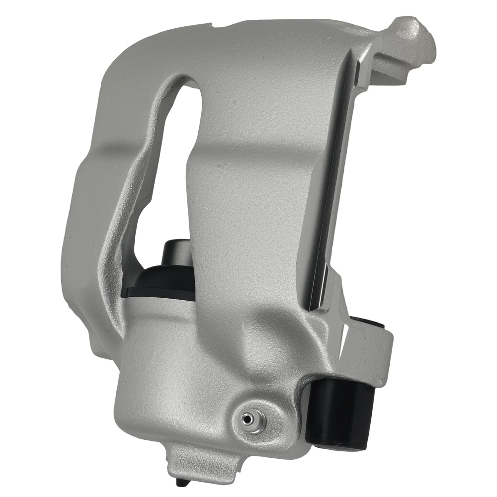 Pinza Freno Anteriore Destro compatibile per Opel Astra G Astra G Classic compatibile per Vauxhall Astra