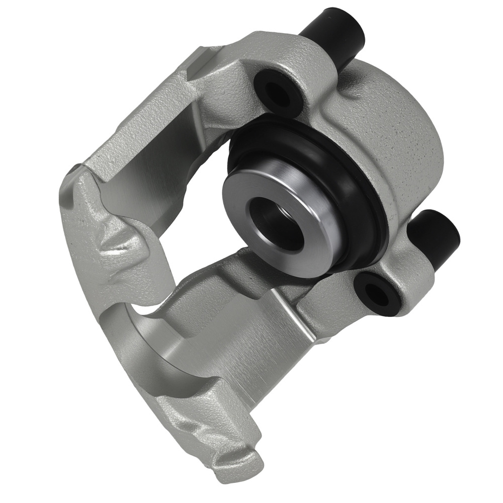 Pinza Freno Anteriore Destro compatibile per Opel Astra G Astra G Classic compatibile per Vauxhall Astra