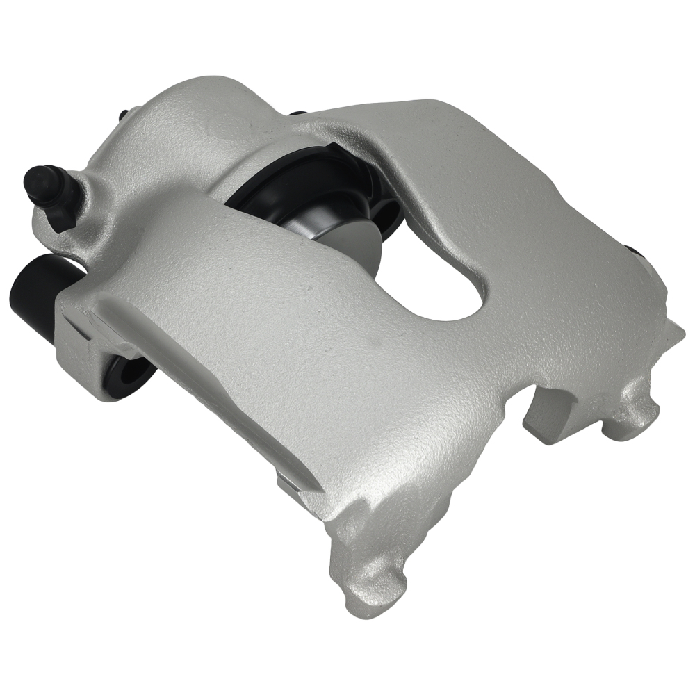 Front Right Brake Caliper compatible for Opel Vauxhall Astra MK IV G F70 F35 T98 90544003