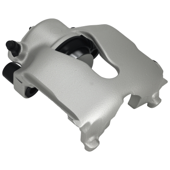 Pinza Freno Anteriore Destro compatibile per Opel Astra G Astra G Classic compatibile per Vauxhall Astra