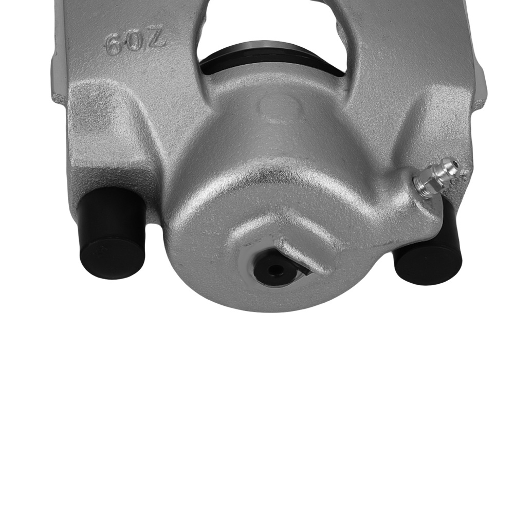 Pinza Freno Anteriore Sinistro + Destro compatibile per Opel Astra G compatibile per Vauxhall Astra 90544002