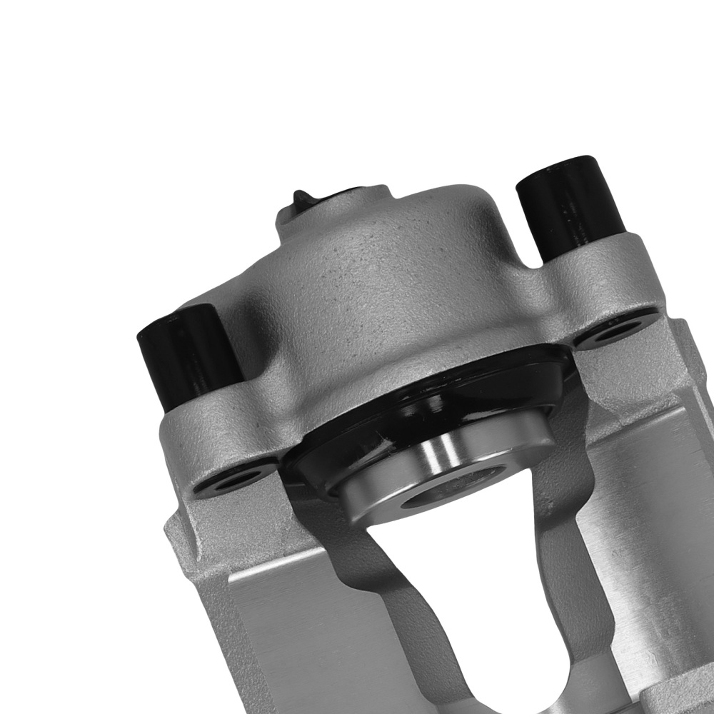 Pinza Freno Anteriore Sinistro + Destro compatibile per Opel Astra G compatibile per Vauxhall Astra 90544002