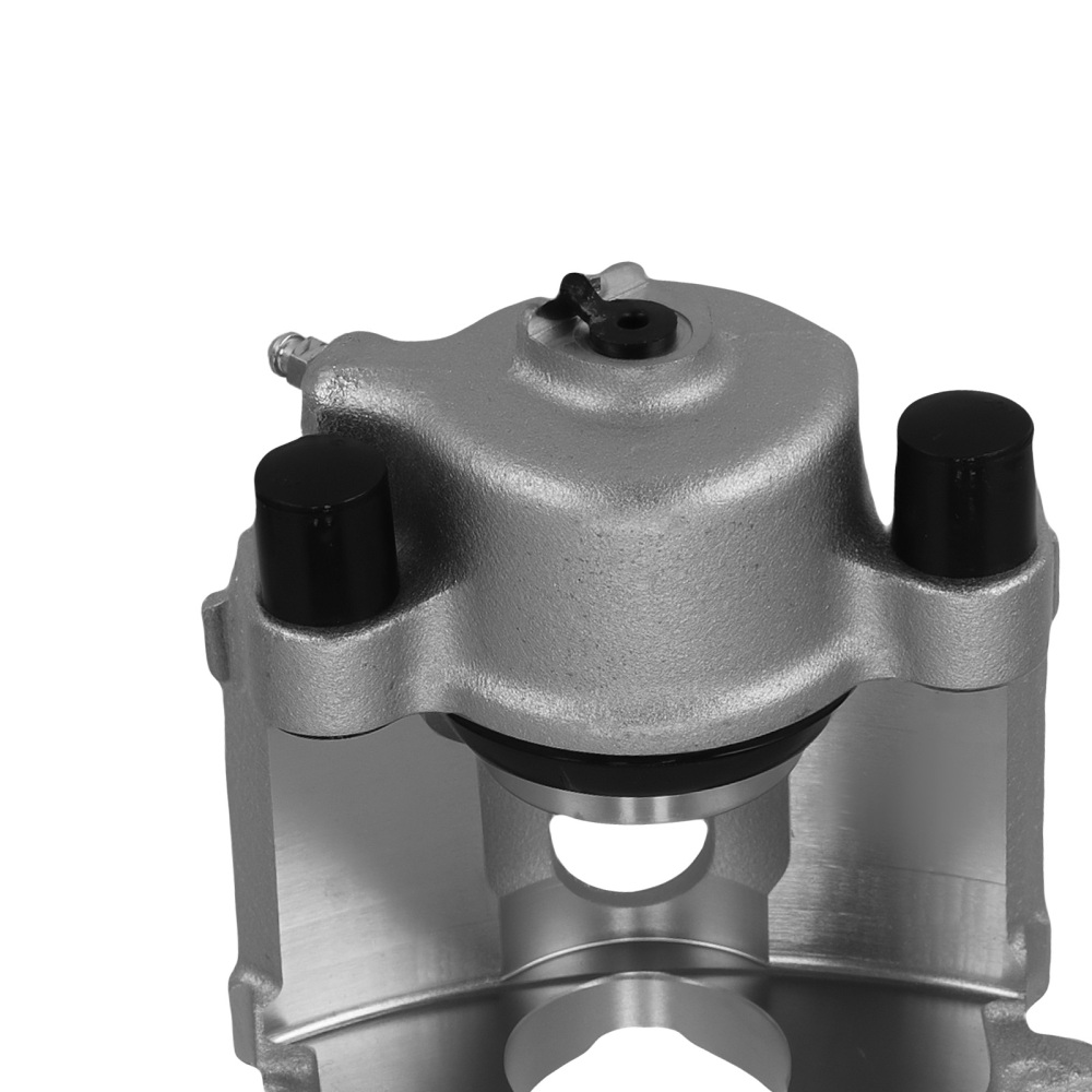 Pinza Freno Anteriore Sinistro + Destro compatibile per Opel Astra G compatibile per Vauxhall Astra 90544002