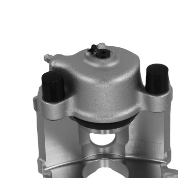 Pinza Freno Anteriore Sinistro + Destro compatibile per Opel Astra G compatibile per Vauxhall Astra 90544002