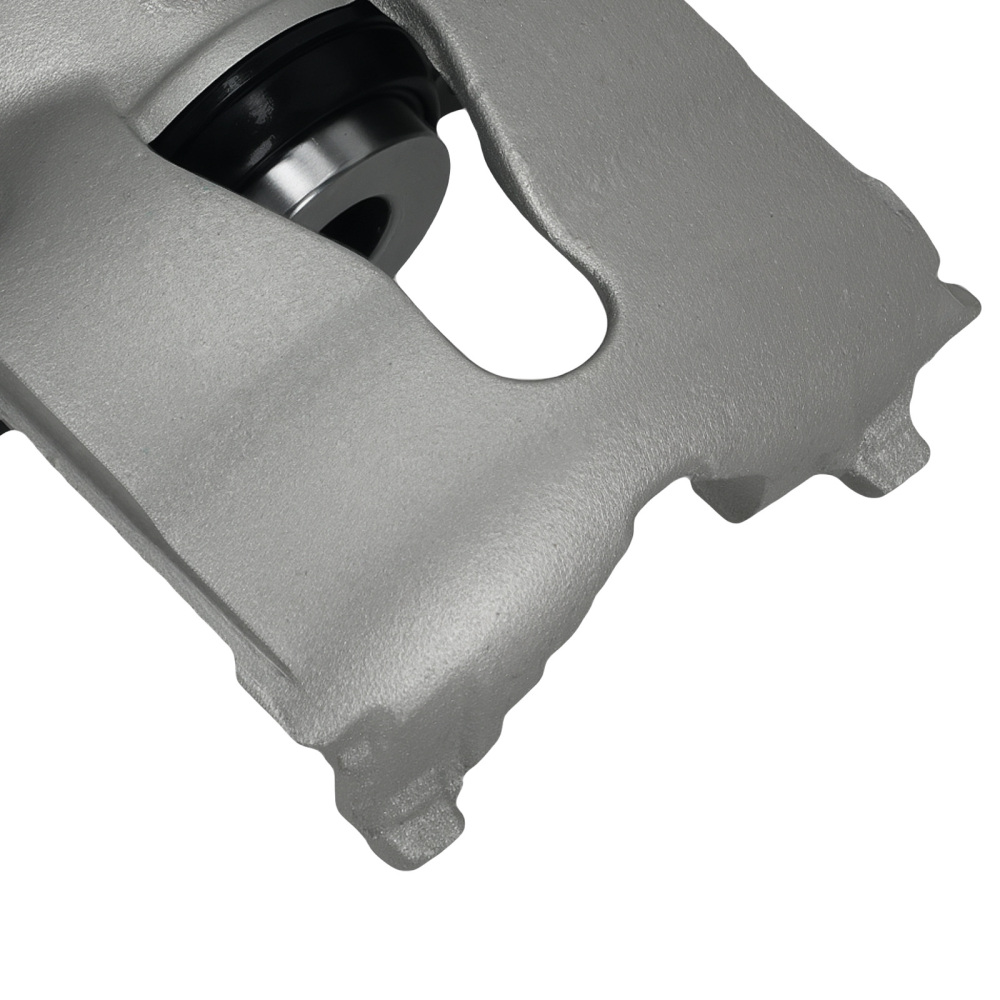 Pinza Freno Anteriore Sinistro + Destro compatibile per Opel Astra G compatibile per Vauxhall Astra 90544002