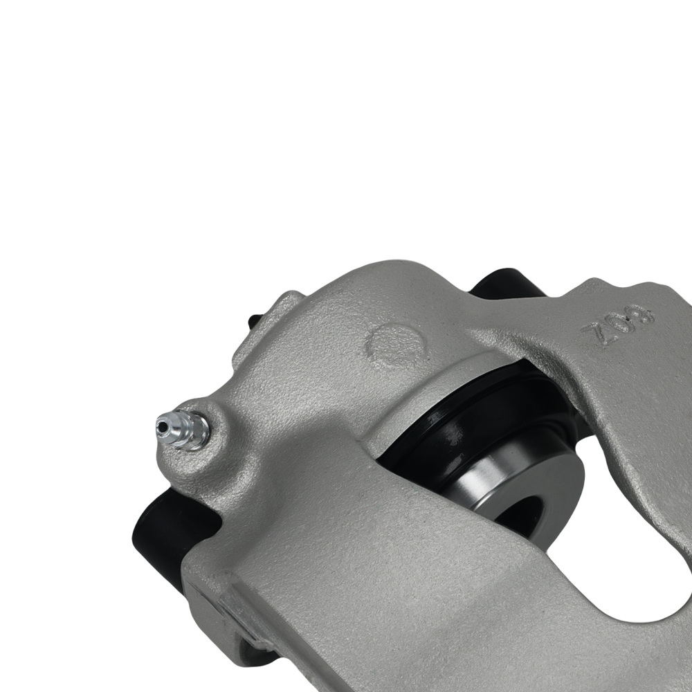 Pinza Freno Anteriore Sinistro + Destro compatibile per Opel Astra G compatibile per Vauxhall Astra 90544002