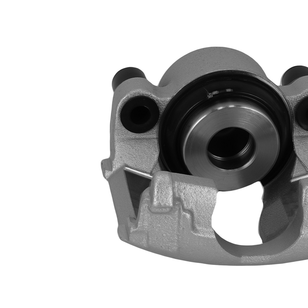 Pinza Freno Anteriore Sinistro + Destro compatibile per Opel Astra G compatibile per Vauxhall Astra 90544002