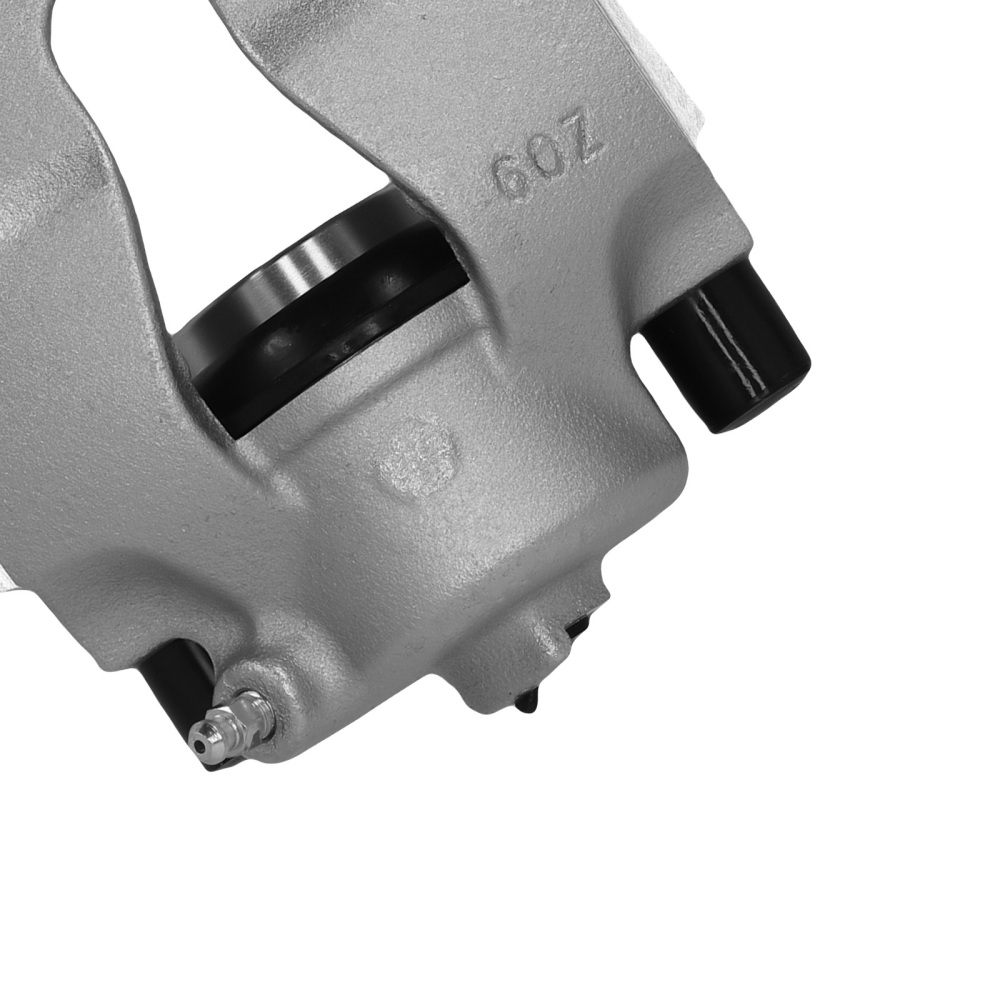 Pinza Freno Anteriore Sinistro + Destro compatibile per Opel Astra G compatibile per Vauxhall Astra 90544002