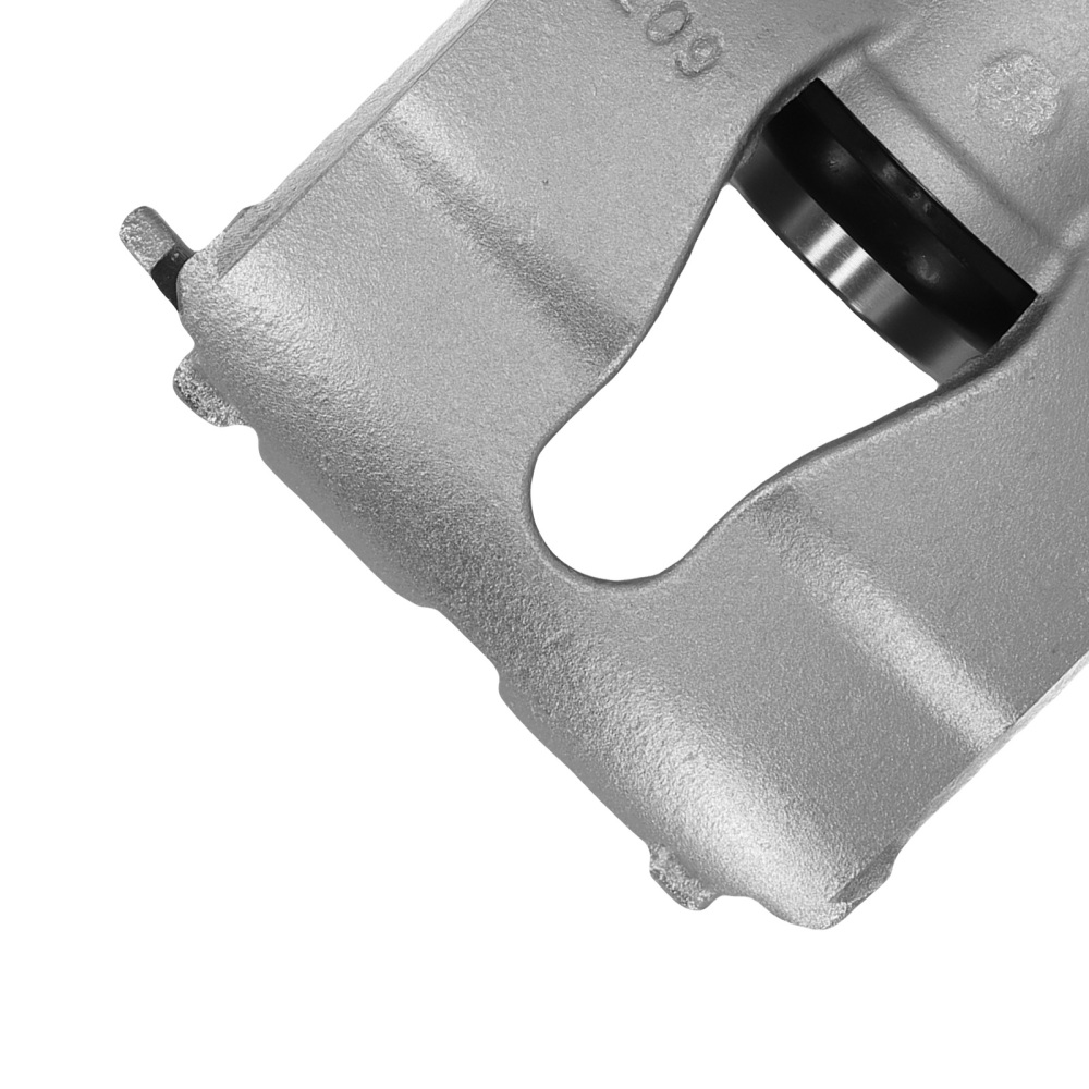 Pinza Freno Anteriore Sinistro + Destro compatibile per Opel Astra G compatibile per Vauxhall Astra 90544002