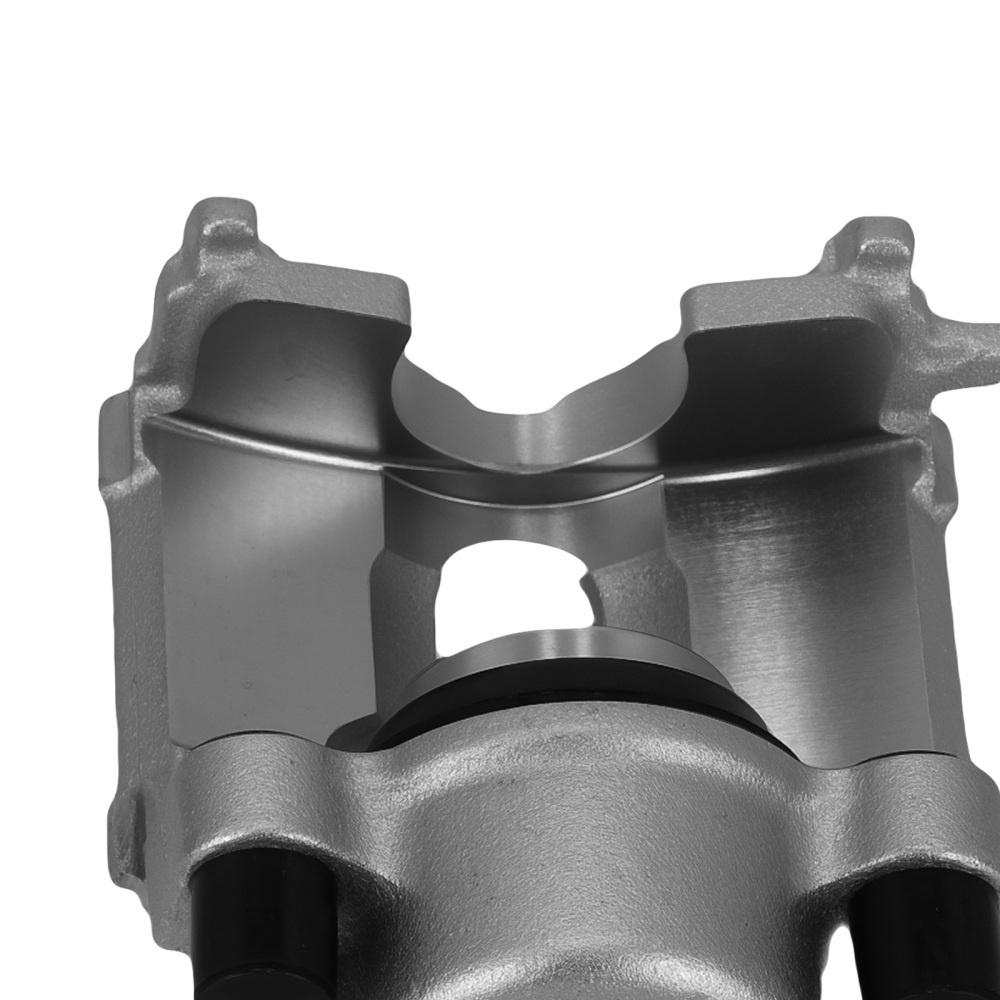 Pinza Freno Anteriore Sinistro + Destro compatibile per Opel Astra G compatibile per Vauxhall Astra 90544002