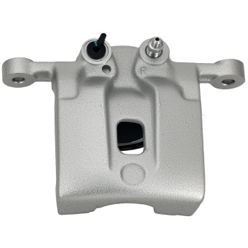 Front Left Brake Caliper compatible for Opel Vauxhall Astra MK IV G F70 F35 T98 90544002