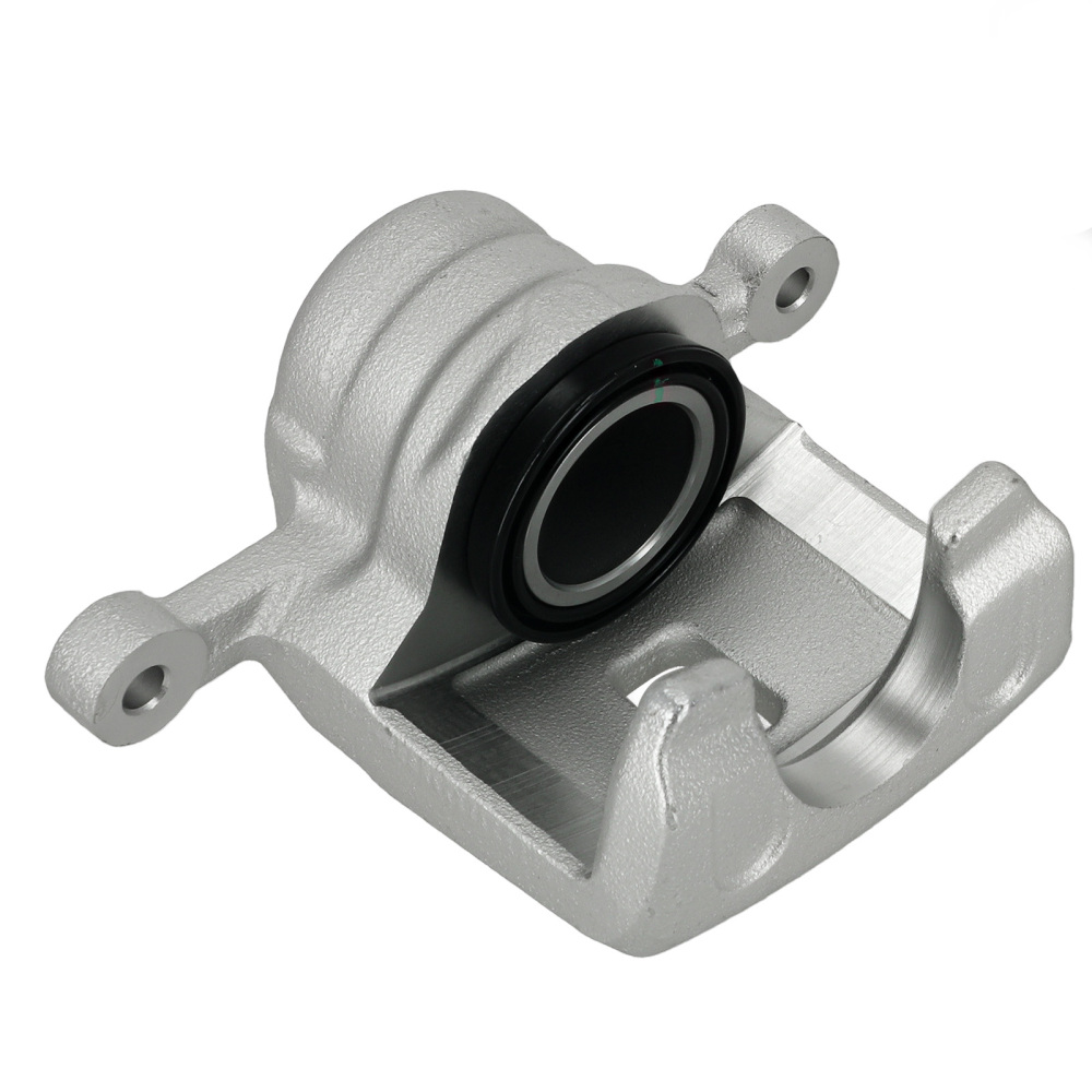 Pinza Freno Anteriore Sinistro compatibile per Opel Astra G Astra G Classic 52mm 90544002