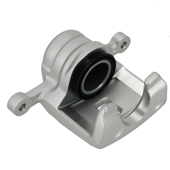 Pinza Freno Anteriore Sinistro compatibile per Opel Astra G Astra G Classic 52mm 90544002