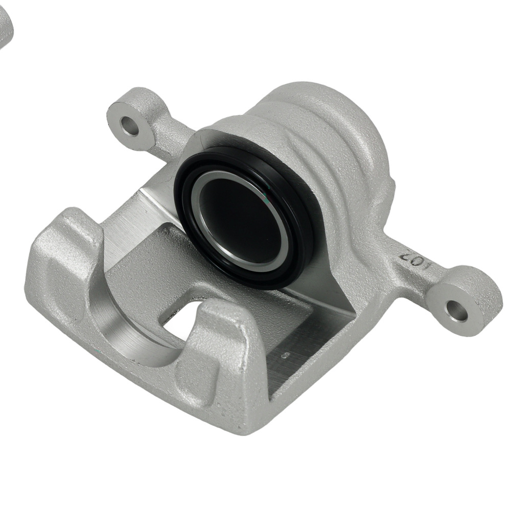 Pinza Freno Anteriore Sinistro compatibile per Opel Astra G Astra G Classic 52mm 90544002