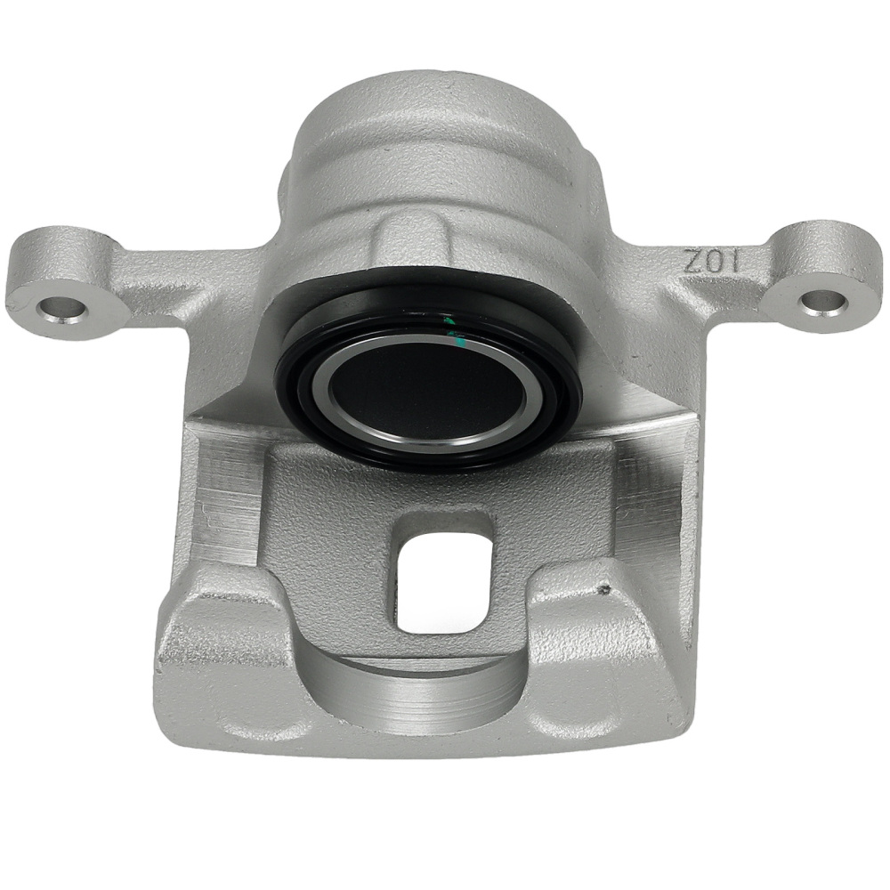 Pinza Freno Anteriore Sinistro compatibile per Opel Astra G Astra G Classic 52mm 90544002