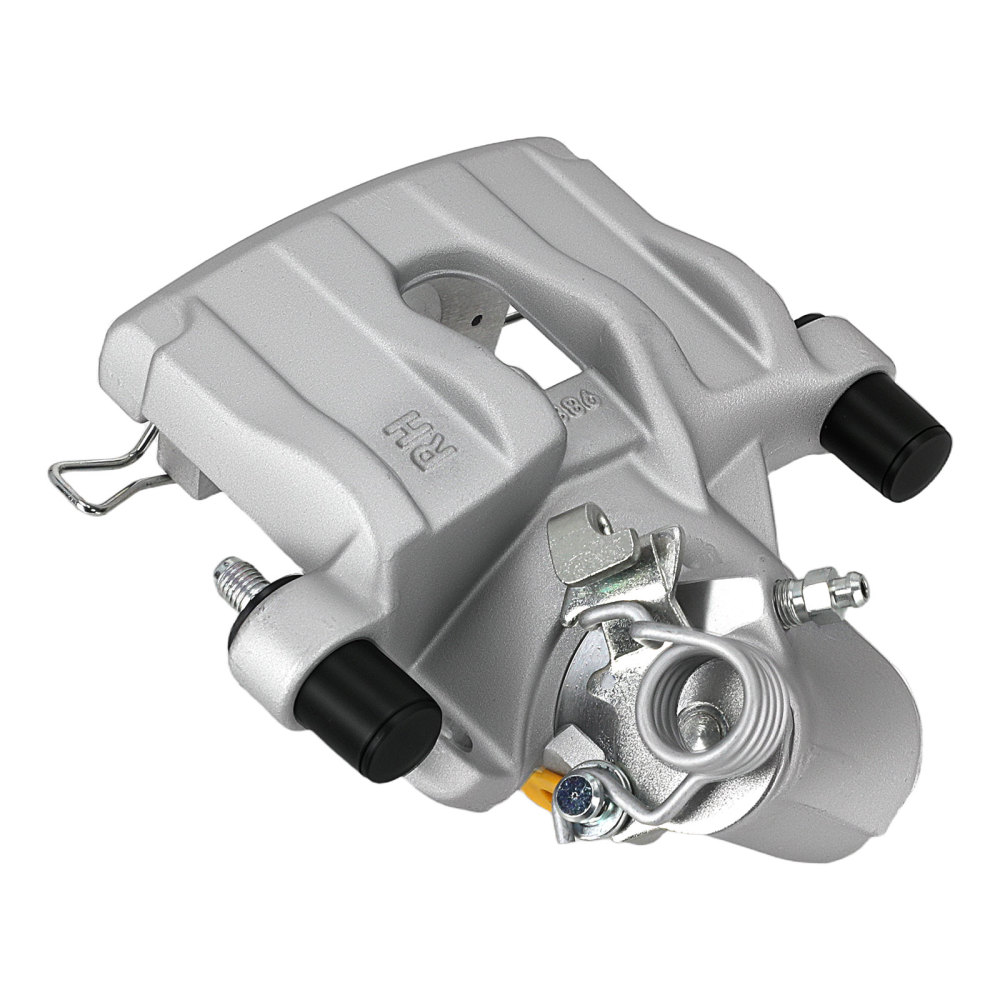 Brake Caliper Kit compatibile per Volvo C30 S40 V50 compatibile per Ford C-Max 2003-2012