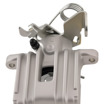 Pinza Freno Galleggiante Posteriore Sinistra Destra compatibile per Audi A6 C5 4B compatibile per VW Passat