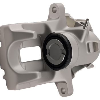 Pinza Freno Galleggiante Posteriore Sinistra Destra compatibile per Audi A6 C5 4B compatibile per VW Passat