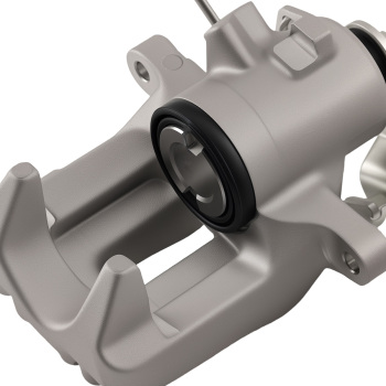 Pinza Freno Galleggiante Posteriore Sinistra Destra compatibile per Audi A6 C5 4B compatibile per VW Passat