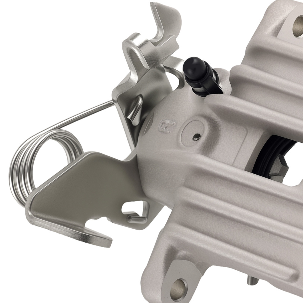 Pinza Freno Galleggiante Posteriore Sinistra Destra compatibile per Audi A6 C5 4B compatibile per VW Passat