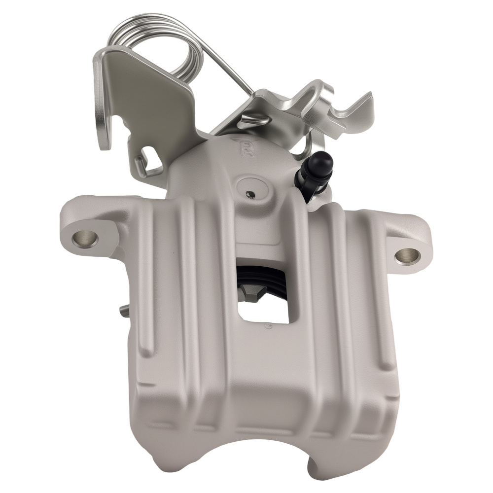 Pinza Freno Galleggiante Posteriore Sinistra Destra compatibile per Audi A6 C5 4B compatibile per VW Passat