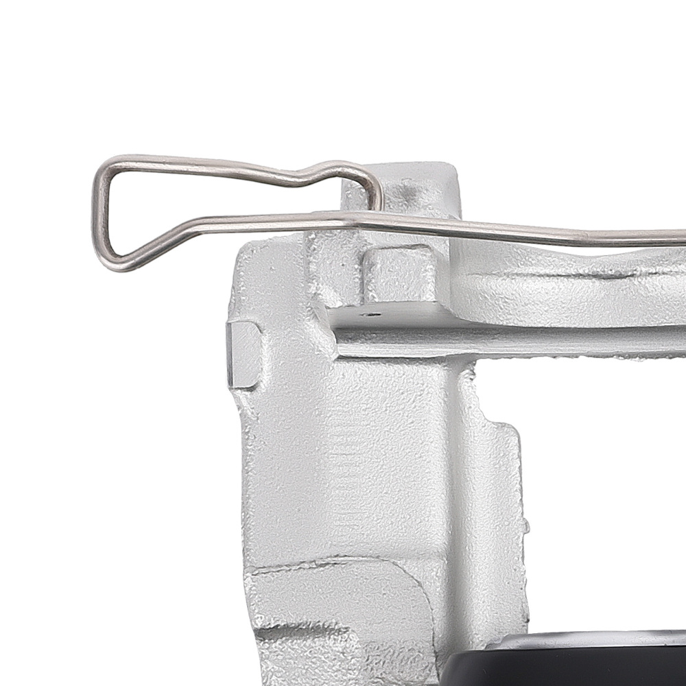 Rear Left Right Electronic Brake Caliper compatible for Ford Mondeo 2014-2023 2.0 EcoBlue