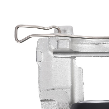 Etrier de Frein Arriere compatible pour Ford Mondeo 2.0 EcoBlue 4x4 2014-2023 DG9C2D253AB