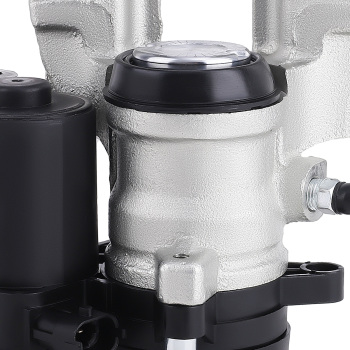 Etrier de Frein Arriere compatible pour Ford Mondeo 2.0 EcoBlue 4x4 2014-2023 DG9C2D253AB