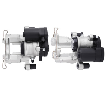 Etrier de Frein Arriere compatible pour Ford Mondeo 2.0 EcoBlue 4x4 2014-2023 DG9C2D253AB