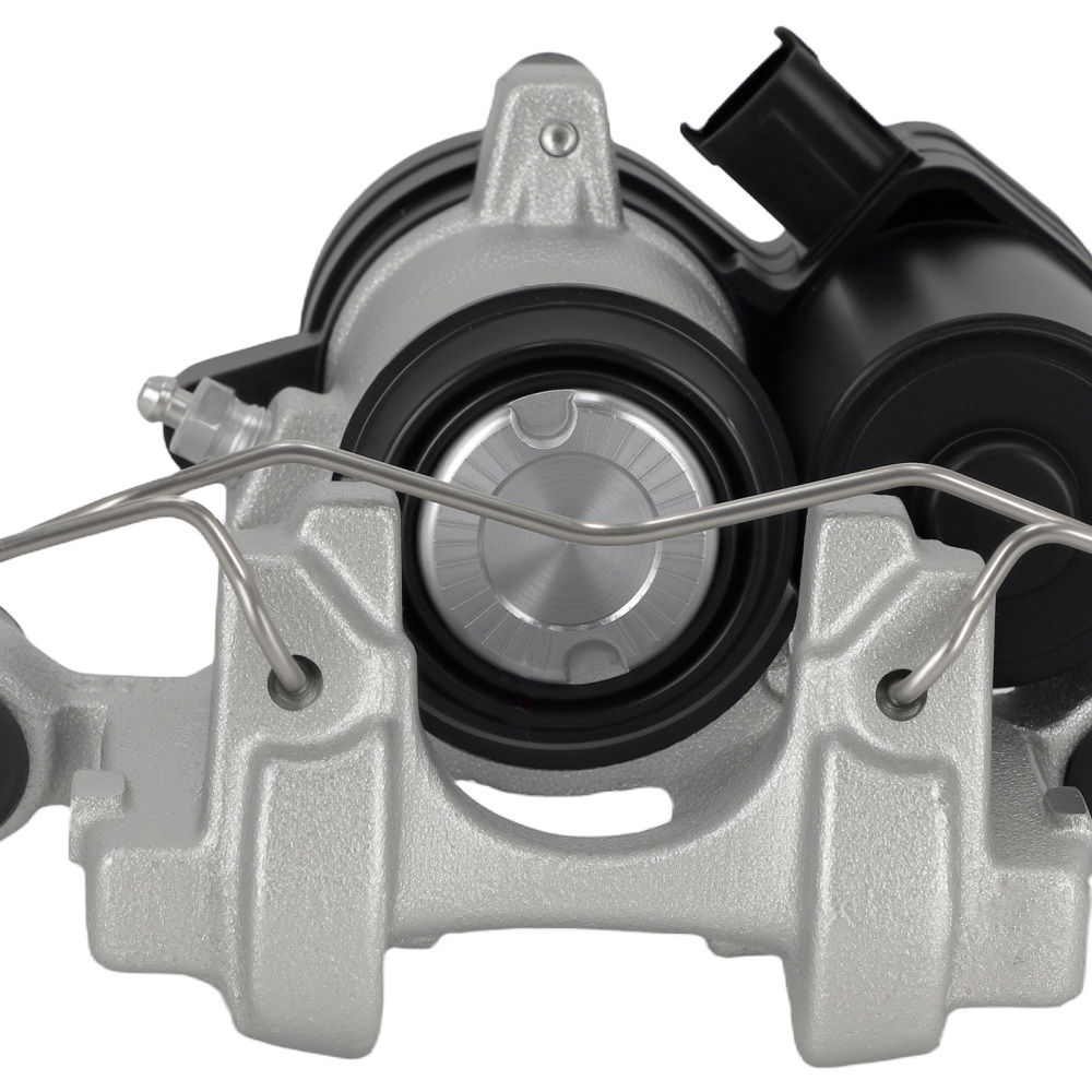 Étrier Frein Ø38mm Étrier De Frein Arrière Droit compatible pour Ford Monde Galaxy Kuga