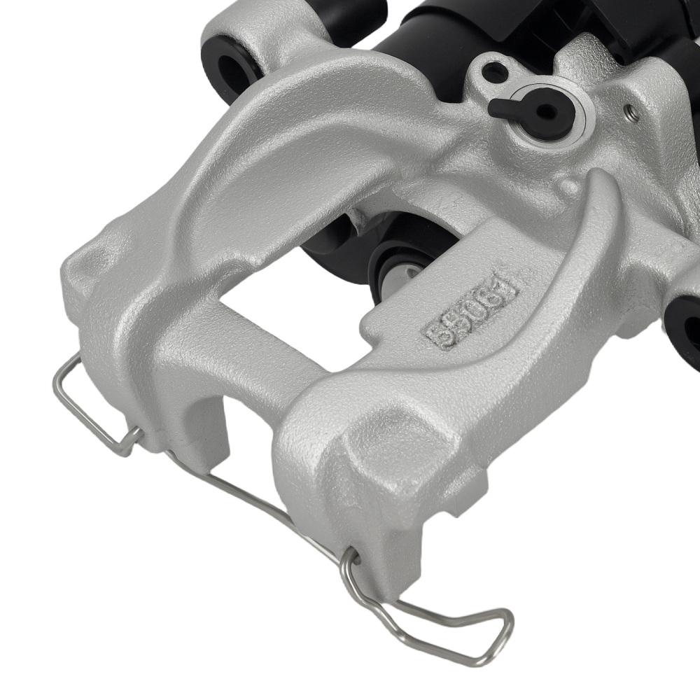 Étrier Frein Ø38mm Étrier De Frein Arrière Droit compatible pour Ford Monde Galaxy Kuga