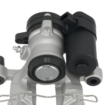 Étrier Frein Ø38mm Étrier De Frein Arrière Droit compatible pour Ford Monde Galaxy Kuga