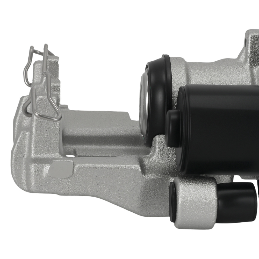 Étrier Frein Ø38mm Étrier De Frein Arrière Droit compatible pour Ford Monde Galaxy Kuga