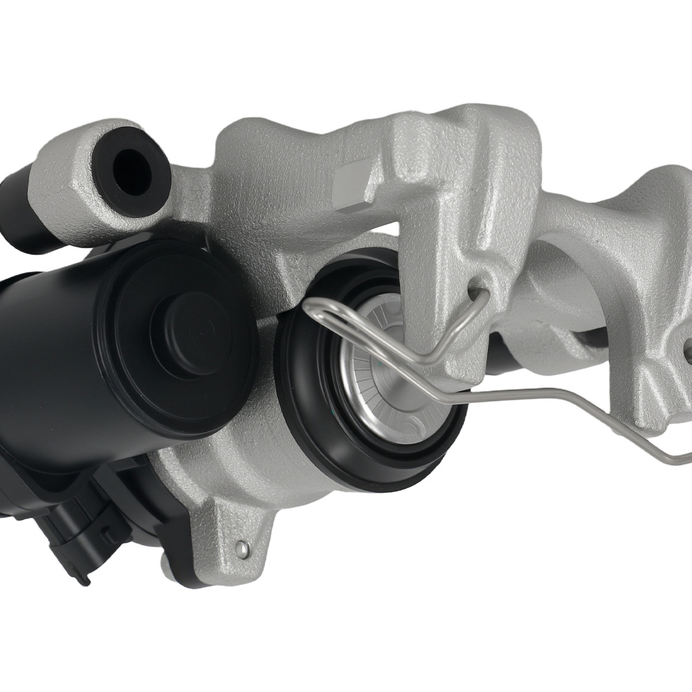 Étrier Frein Ø38mm Étrier De Frein Arrière Droit compatible pour Ford Monde Galaxy Kuga