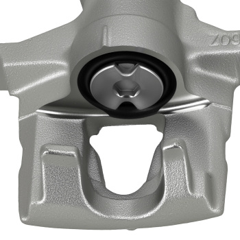 Étrier de Frein Arrière Gauche compatible pour Ford Mondeo III 2000-2004 1.8L 2.0L TDCi