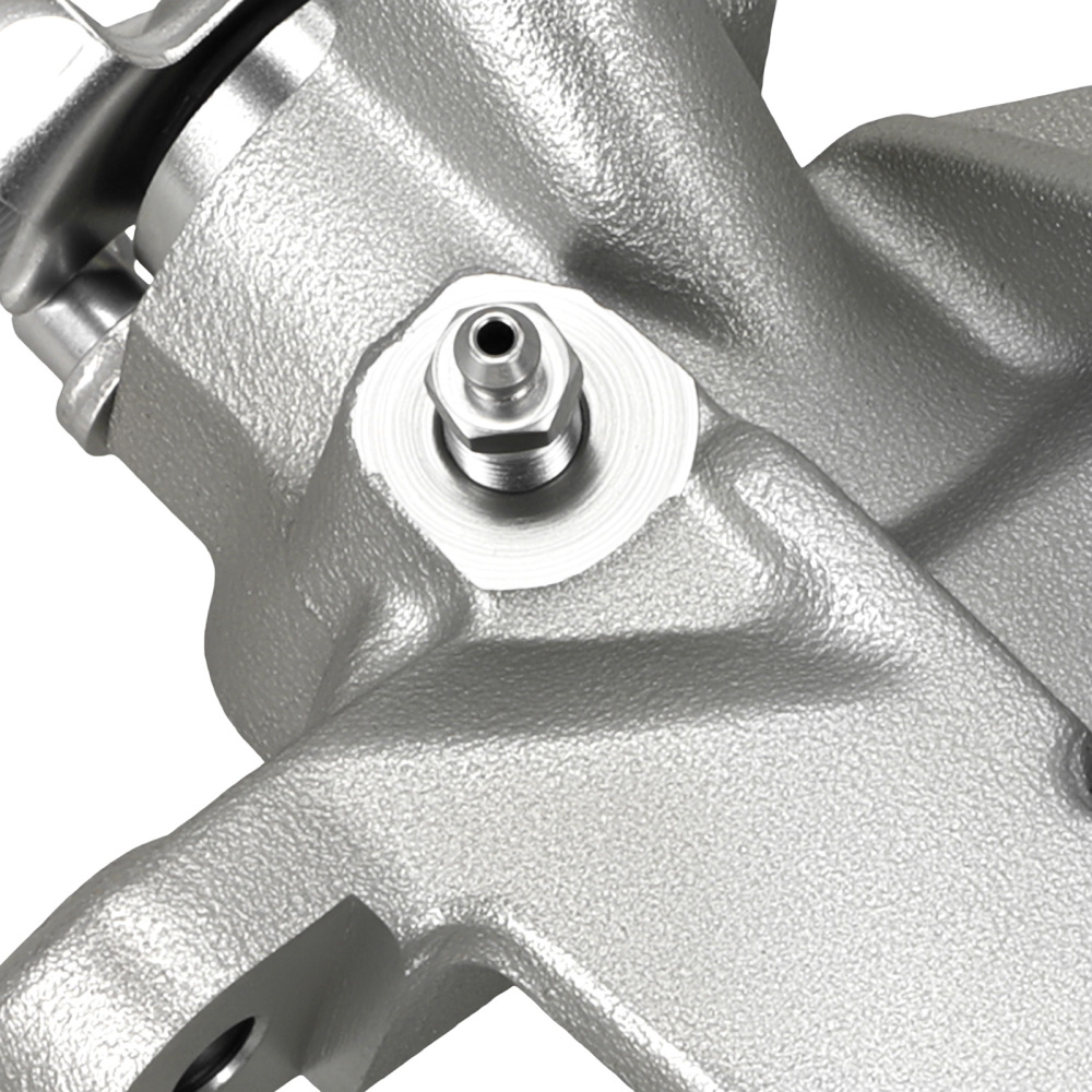 Rear Left Brake Caliper compatible for Ford Mondeo MK3 2000-09/2004 1144079 1S712553AF