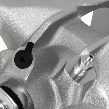 Étrier de Frein Arrière Gauche compatible pour Ford Mondeo III 2000-2004 1.8L 2.0L TDCi