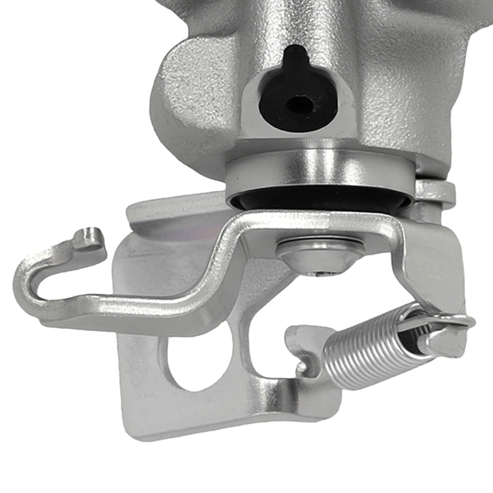 Rear Left Brake Caliper compatible for Ford Mondeo MK3 2000-09/2004 1144079 1S712553AF