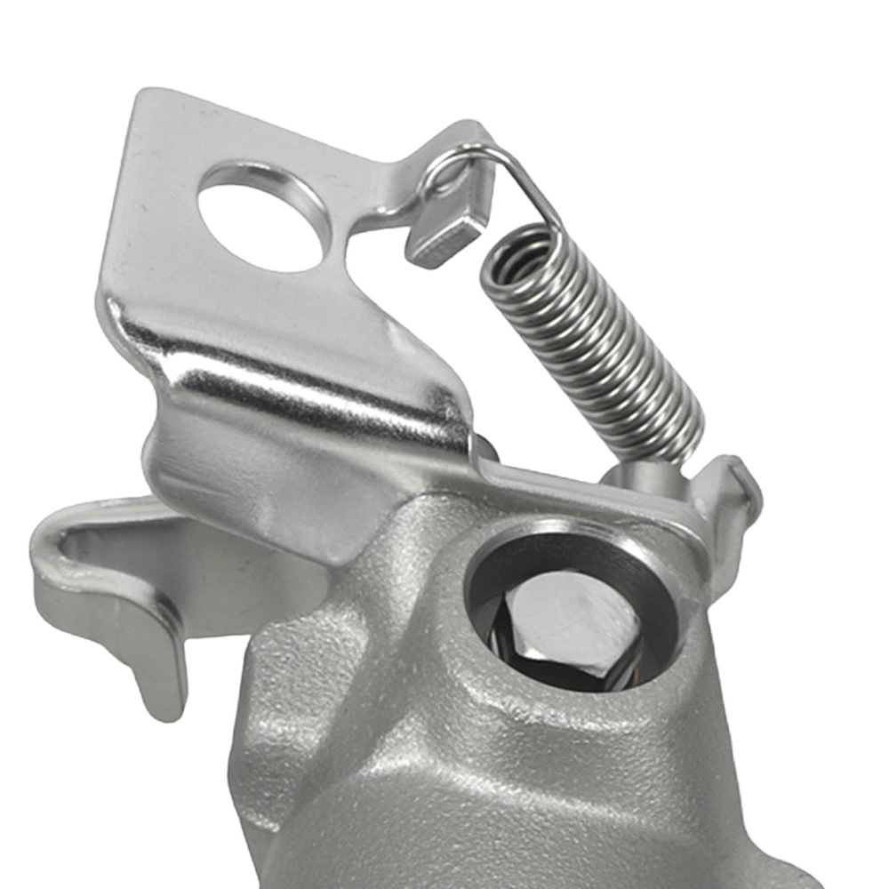 Rear Left Brake Caliper compatible for Ford Mondeo MK3 2000-09/2004 1144079 1S712553AF