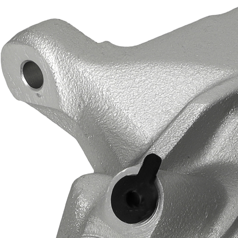 Pinza Freno Posteriore Sinistra compatibile per Ford Mondeo III 1.8-2.0L Diesel TDDi TDCi