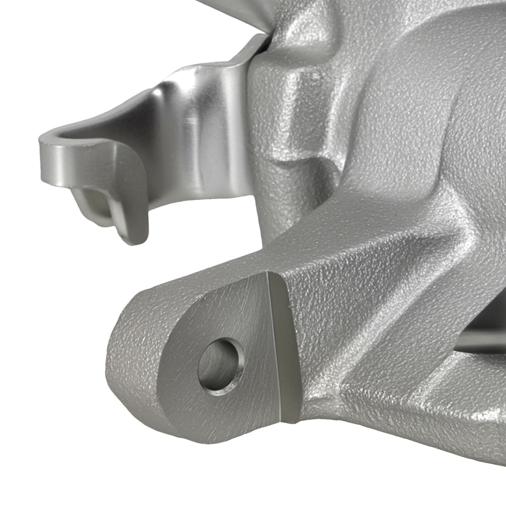 Pinza Freno Posteriore Sinistra compatibile per Ford Mondeo III 1.8-2.0L Diesel TDDi TDCi