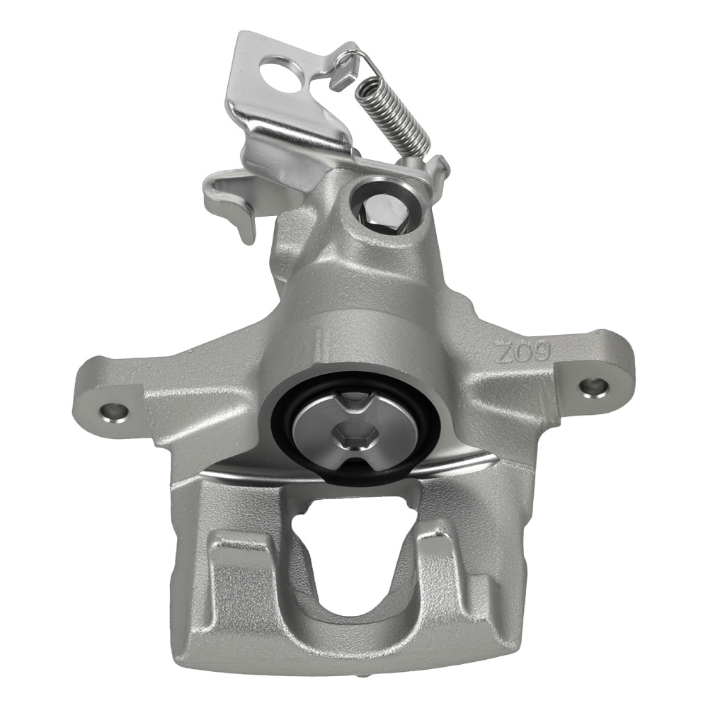 Rear Left Brake Caliper compatible for Ford Mondeo MK3 2000-09/2004 1144079 1S712553AF