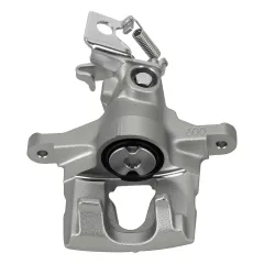 Caltric Complete Front Propeller Prop Drive Shaft Compatible with Polaris Sportsman