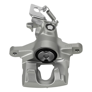 Pinza Freno Posteriore Sinistra compatibile per Ford Mondeo III 1.8-2.0L Diesel TDDi TDCi