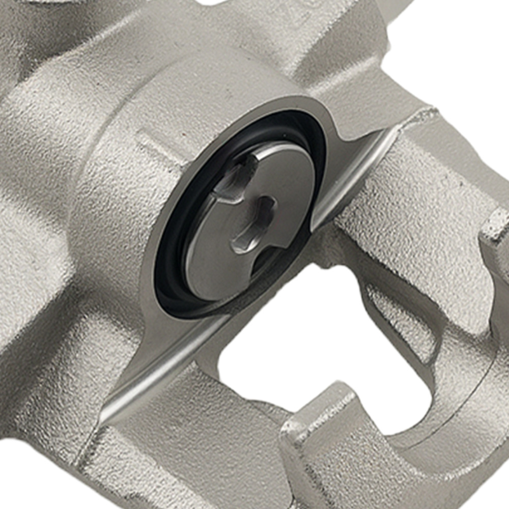 Pinza freno posteriore sinistra compatibile per Ford Mondeo III B5Y Mondeo III Stufenheck