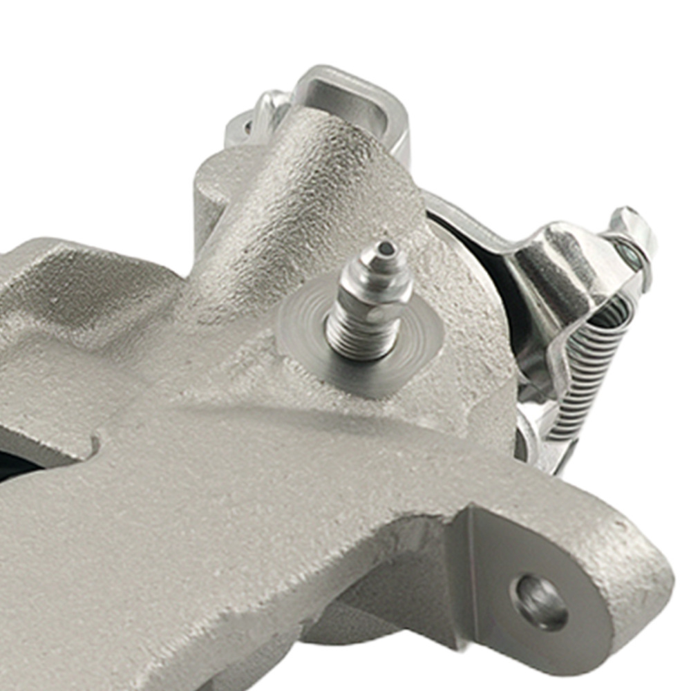 Pinza freno posteriore sinistra compatibile per Ford Mondeo III B5Y Mondeo III Stufenheck