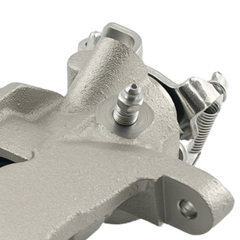 Étrier de frein arrière gauche compatible pour Ford Mondeo III B5Y Mondeo III Stufenheck